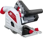 Holzmann Tauchs&auml;ge inklusive Staubsack TAS165 (230V)