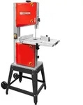 Holzmann Holzbands&auml;ge HBS 300J (230V)