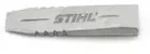 STIHL F&auml;ll- und Spaltkeil 800 g