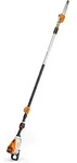 STIHL Akku-Hochentaster HTA 135, ohne Akku und Ladeger&auml;t