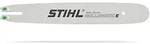 STIHL Rollomatic E, .325", 1,6 mm, 40 cm | 30030086813