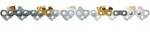 STIHL 3/8" P Picco Duro (PD3), 1,3 mm, 35 cm