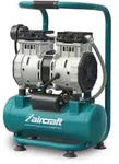 Aircraft Kolbenkompressor HANDY SILENCE 221 OF E