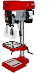 Holzmann St&auml;nderbohrmaschine SB203V (230V)
