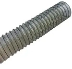 Qualit&auml;ts-Absaugschlauch 120mm mit 10 Meter L&auml;nge