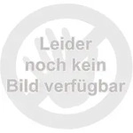 Scotch Spr&uuml;hkleber 3M