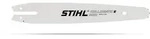 STIHL Light 04, 30cm/12" 1,1mm/0.043" 3/8" P