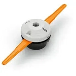STIHL M&auml;hkopf PolyCut 6-2