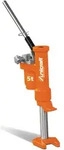 Unicraft Maschinenheber HMH 5