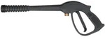 Cleancraft Handspritzpistole HSP-HDR-K 48 | 7111002