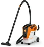 STIHL Akku Nass- / Trockensauger SEA 60 L