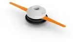 STIHL M&auml;hkopf PolyCut 12-2