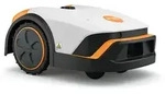 STIHL iMOW 3 M&auml;hroboter