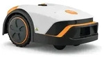STIHL iMOW 4 M&auml;hroboter