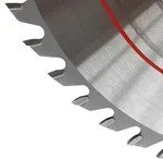 Holzmann Hartmetall S&auml;geblatt 355mm