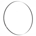 Holzmann NIRO S&auml;geband 1435x13&times;0,65mm