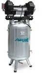 Aircraft Kolbenkompressor AIRPROFI 980/270/10 OF V PRO