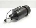 Holzstar Motor SBSM 700 / 230V 250W