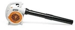 STIHL Benzin-Laubbl&auml;ser BG 56