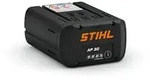 STIHL Akku AP 30