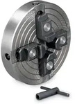 Holzstar Vier-Backenfutter &Oslash; 150 mm M33 x 3,5