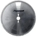 Holzkraft Spezial-Format-/Bes&auml;um-Kreiss&auml;geblatt KSB-SFB 355/100