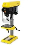 BAMATO Tischbohrmaschine BDP-4119 (400V)