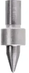 Optimum Thermobohrer THERMDRILL FORM M10 kurz