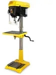 BAMATO St&auml;nderbohrmaschine BDP-4132 (400V)