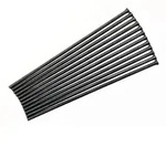 Aircraft Ersatznadel-Set &Oslash;3,0mm