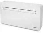 Unicraft Klimager&auml;t MAC 2950 H