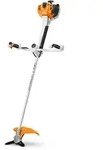 STIHL Benzin-Freischneider FS 461 C-EM