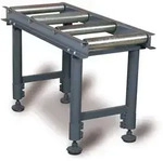 Optimum H&ouml;henverstellbarer Materialst&auml;nder MSR 4 | 3357610