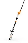 STIHL Akku-Heckenschneider HLA 40 - AS-System - ohne Akku & Ladeger&auml;t