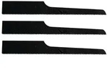 Aircraft Bi-Metalls&auml;geblatt KS ZT34