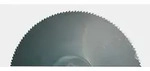 Optimum Kreiss&auml;geblatt HSS &Oslash; 315 x 2,5 x 40 mm t8