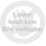 Y-Verteiler 200mm auf 2x100mm aus Kunststoff