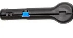 Abmantelungswerkzeug StrippMax-Round Professional 8159