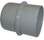 Holzmann Anschlussst&uuml;ck AST120120
