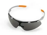 STIHL Schutzbrille, ADVANCE Super Fit klar