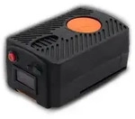 BAMATO 40V Lithium-Ionen Akkumulator BAT40V6A