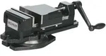 Optimum Pr&auml;zisions-Maschinenschraubstock FMS 125