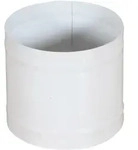 Zwischenst&uuml;ck 100mm