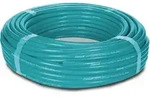 Aircraft Druckluftschlauch Hybrid SuperFlex 10x16 mm, 50 m