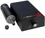 Holzmann Spindelupgrade Set CTF45P500W