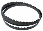 S&auml;geband 27mm f&uuml;r BAMATO Blockbands&auml;ge BBSW-600 / BBSW-600PRO / BBSW-650G