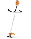 STIHL Akku-Motorsense FSA 250 - AP-System - ohne Akku & Ladeger&auml;t