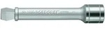 Kardanverl&auml;ngerung 1/2" SB 1990 KR-2