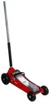 Holzmann Offroad Wagenheber OWH3.0