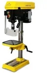 BAMATO Tischbohrmaschine BDP-4116 (400V)